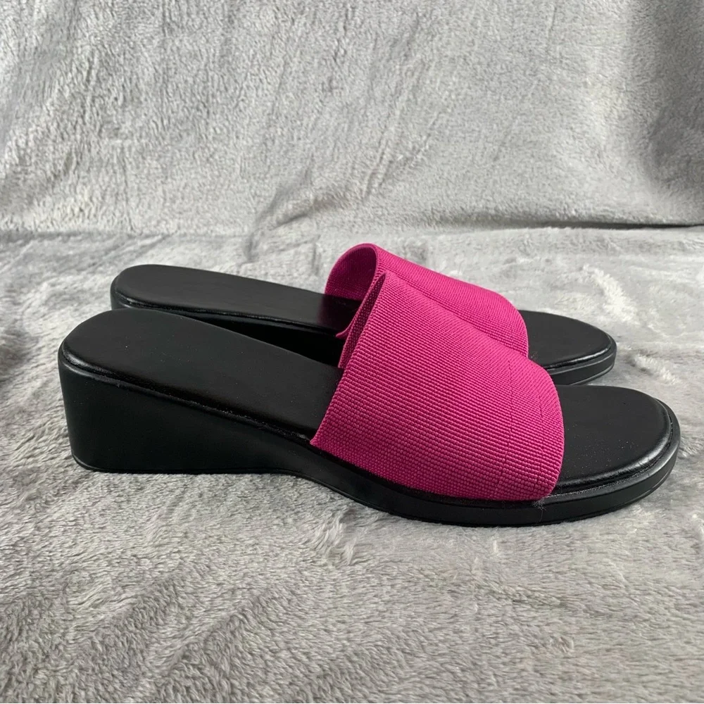 N/A this product